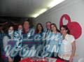 medellin-women-52
