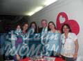medellin-women-53