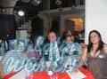 medellin-women-54