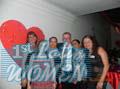 medellin-women-55