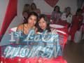 medellin-women-56