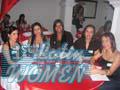 medellin-women-57