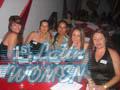 medellin-women-58