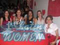 medellin-women-60