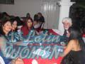medellin-women-61