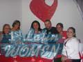medellin-women-62