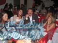 medellin-women-64