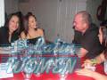 medellin-women-65