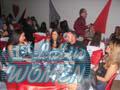 medellin-women-66