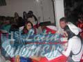 medellin-women-67
