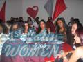 medellin-women-68
