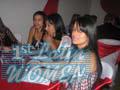 medellin-women-69