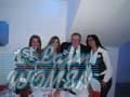 medellin-women-7