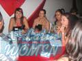 medellin-women-70