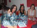 medellin-women-71