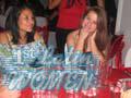 medellin-women-73