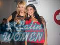 medellin-women-74