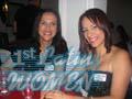 medellin-women-75