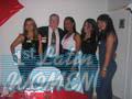 medellin-women-76
