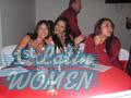 medellin-women-77