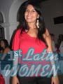 medellin-women-78