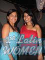 medellin-women-79