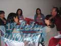 medellin-women-80