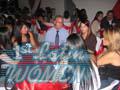 medellin-women-81