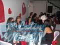 medellin-women-82