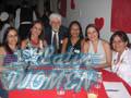 medellin-women-84