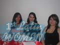 medellin-women-86