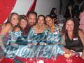 medellin-women-87