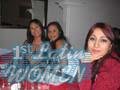 medellin-women-88