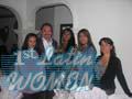 medellin-women-89