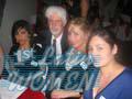 medellin-women-90