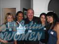 medellin-women-91