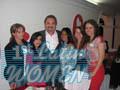 medellin-women-92
