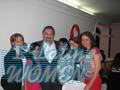 medellin-women-93