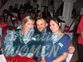 medellin-women-95