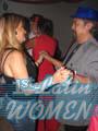 medellin-women-96