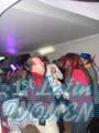 medellin-women-97