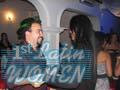 medellin-women-98
