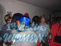 medellin-women-99