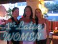 medellin-women-01