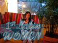 medellin-women-02