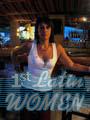 medellin-women-04