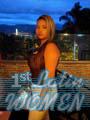 medellin-women-05