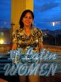 medellin-women-06