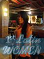 medellin-women-07