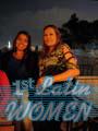 medellin-women-08